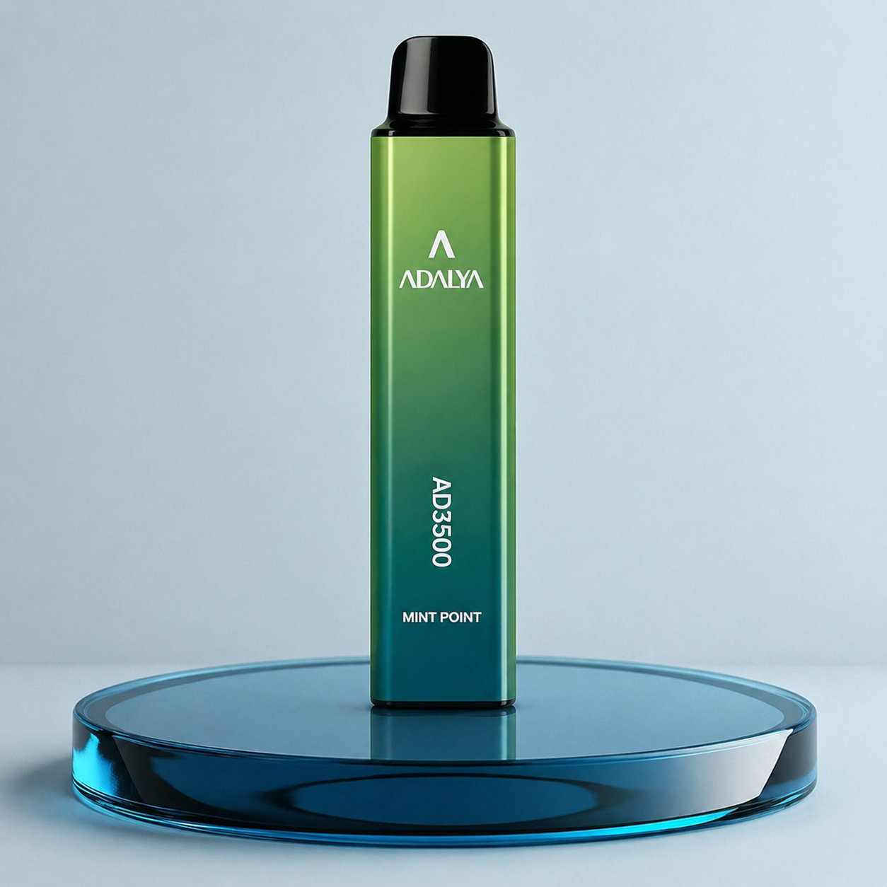 Vape descartável Adalya AD3500 3.5K