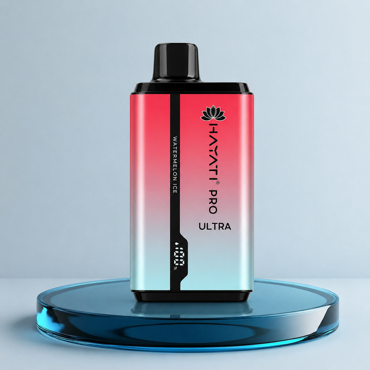 Vape descartável Hayati Pro Ultra 15K