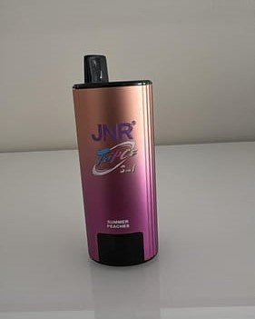 JNR Vape Descartável
