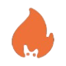 Logotipo da colecao MerryMi