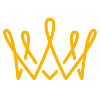 Logotipo da colecao Al Fakher