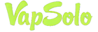 Logotipo da colecao VapSolo